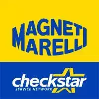 Magneti Marelli