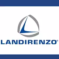 Landi Renzo